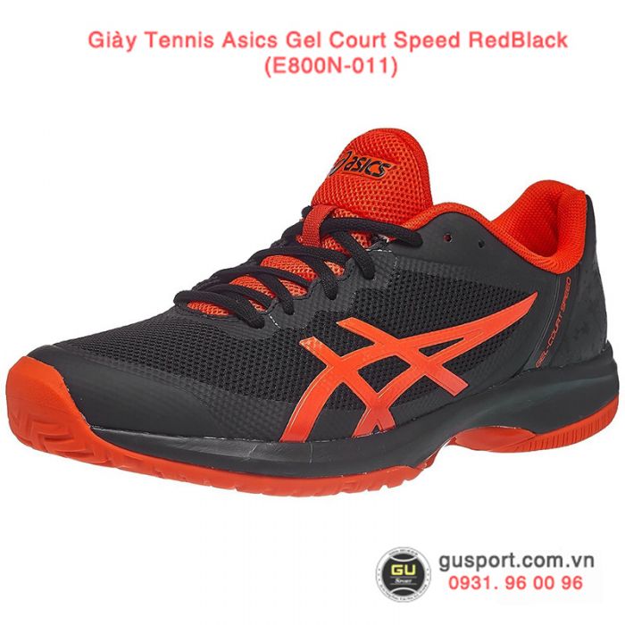 Asics e800n deals